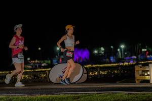 BIB: 
                            <button type="button" onclick="openModal(26548133)" class="btn btn-primary btn-sm float-right btn-popup" data-toggle="modal" data-target=".modal-high-quality">
                        <i class="fas fa-shopping-cart"></i> Add to Cart
                    </button>
                                            <button type="button" onclick="isThisMe(26548133, true)" class="btn btn-success btn-sm float-right btn-popup btn-isme hidden" data-toggle="tooltip" data-placement="bottom" title="นี่คือรูปของคุณใช่ไหม คลิกที่นี่เพื่อเอาเข้าอัลบั้ม">
                        <i class="fas fa-plus"></i> Add to album
                    </button>
                    <button type="button" onclick="isThisMe(26548133, false)" class="btn btn-warning btn-sm float-right btn-popup btn-isnotme hidden">
                        <i class="fas fa-ban"></i> Remove from album
                    </button>